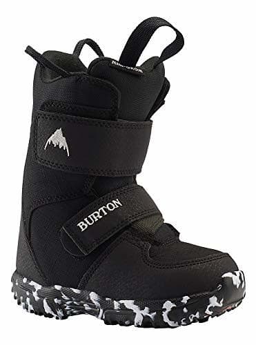 Burton Mini Grom Jr 19/20