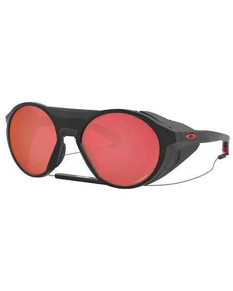 Oakley Clifden Prizm