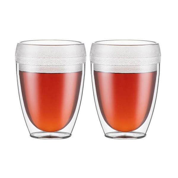 Bodum Pavina Outdoor Drikglas 35cl 2-pack