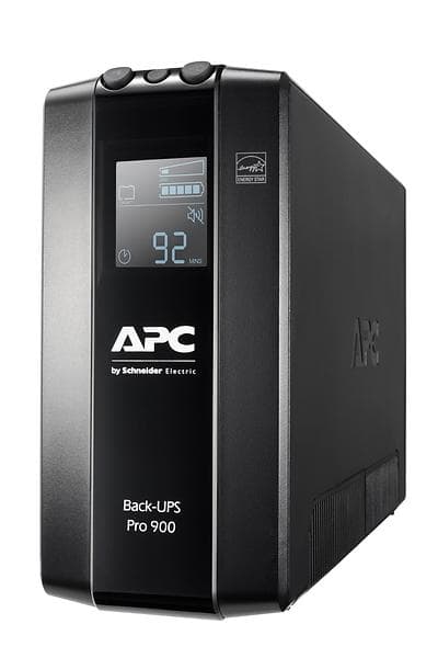 APC Back-UPS Pro BR900MI