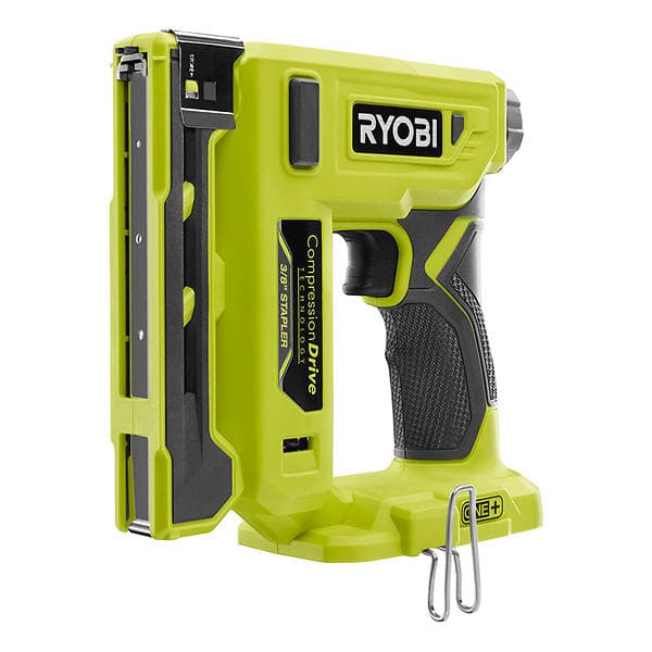 Ryobi R18ST50-0 (Uden Batteri)