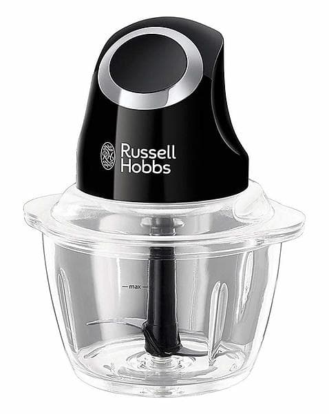 Russell Hobbs 24662