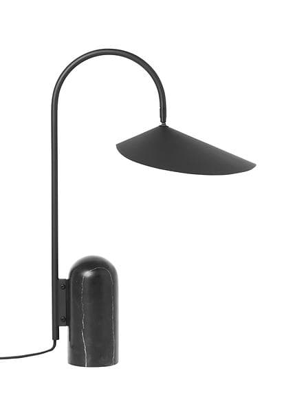 Ferm Living Arum Table Lamp