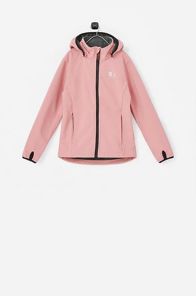 Lindberg Melbourne Jacket (Jr)