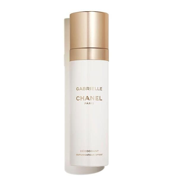 Chanel Gabrielle Deo Spray 100ml