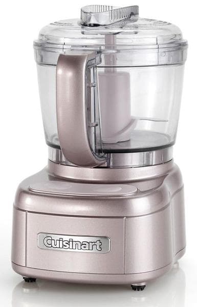 Cuisinart ECH4PE