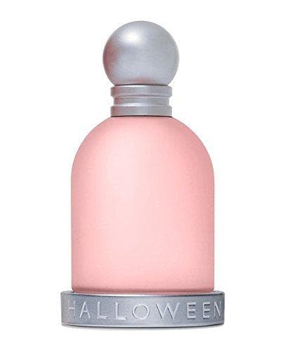 Jesus Del Pozo Halloween Magic edt 30ml