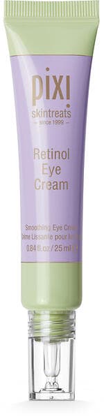 Pixi Retinol Eye Cream 25ml