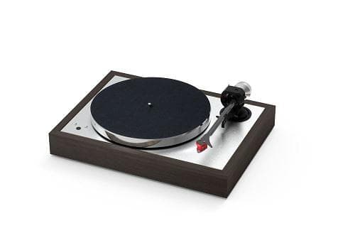 Pro-Ject The Classic Evo