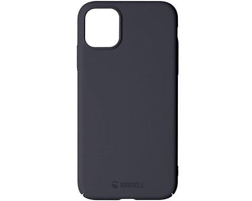 Krusell Sandby Cover for Apple iPhone 11