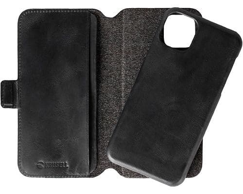 Krusell Sunne PhoneWallet 2in1 for iPhone 11 Pro Max