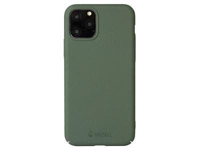 Krusell Sandby Cover for iPhone 11 Pro