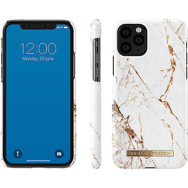 iDeal of Sweden Fashion Case for Apple iPhone 11 Pro