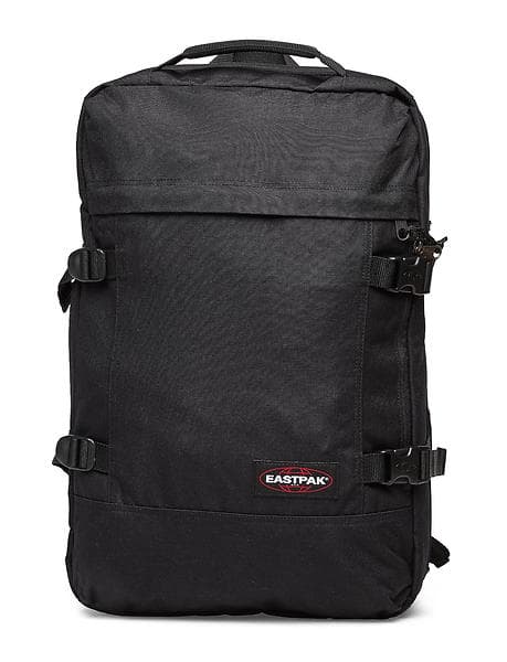 Eastpak Travelpack 42L