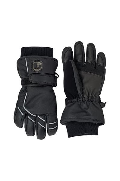 Lindberg Salberg Glove (Junior)