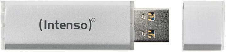 Intenso USB 3.0 Ultra Line 512GB