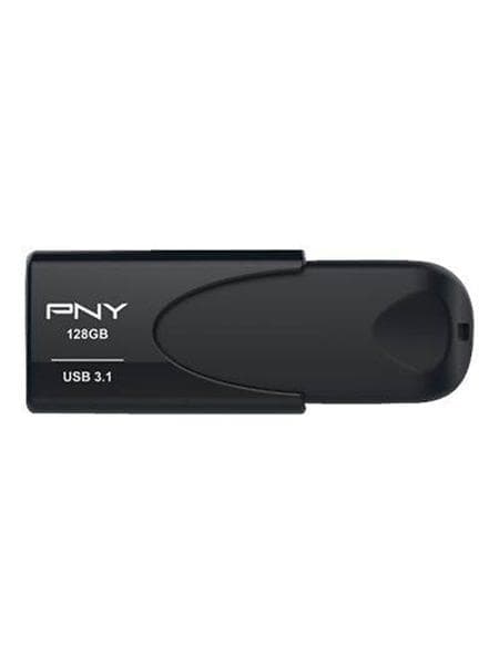 PNY USB 3.1 Attache 4 128GB