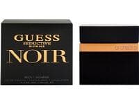 Guess Seductive Noir Homme edt 50ml