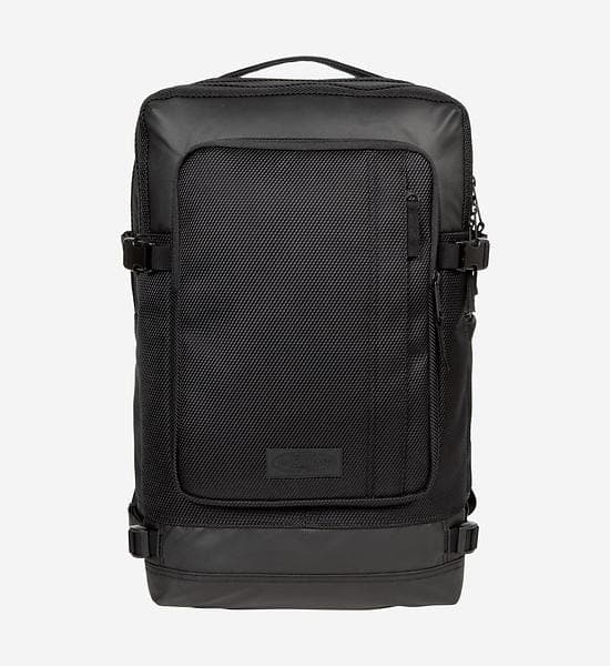 Eastpak Tecum CNNCT L