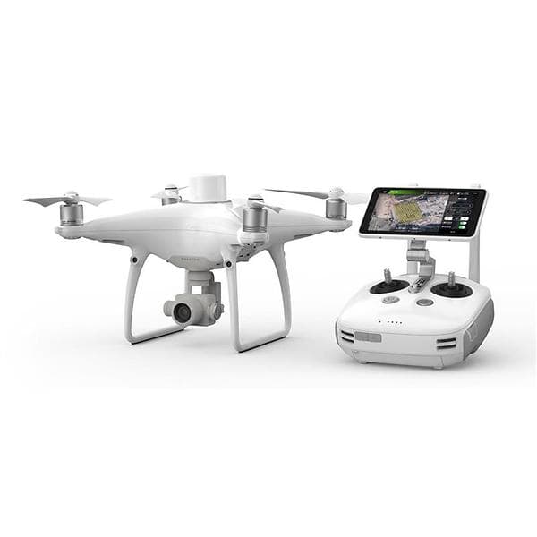 DJI Phantom 4 RTK RTF