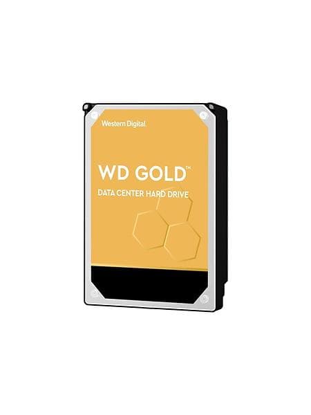 WD Gold WD8004FRYZ 256MB 8TB