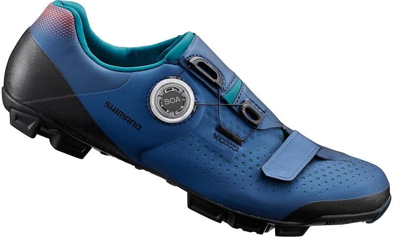 Shimano SH-XC501 (Dame)