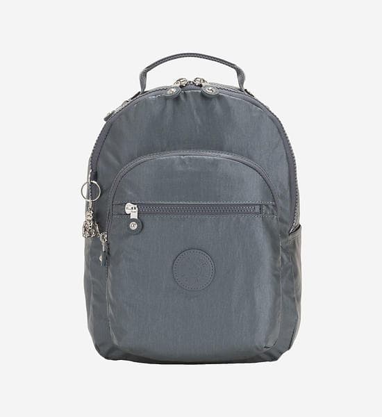 Kipling Seoul S