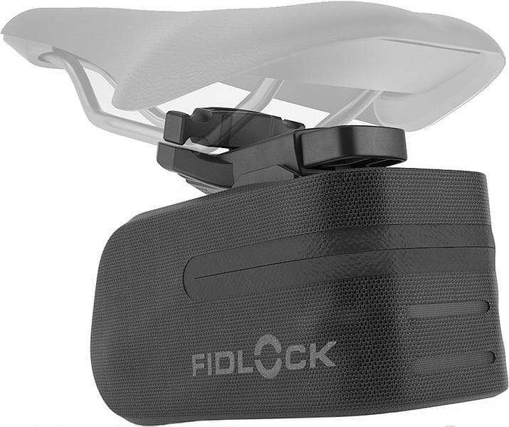 Fidlock 400 Saddle Bag