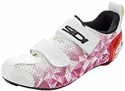 Sidi T-5 Air (Dame)