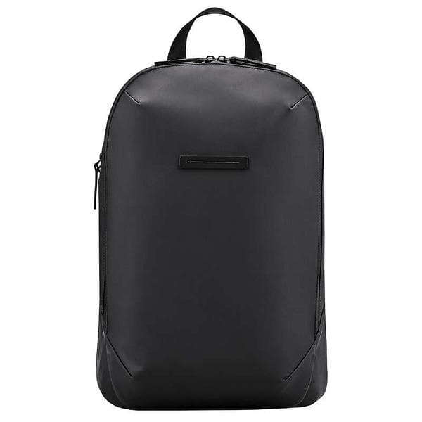 Horizn Studios Gion Backpack S