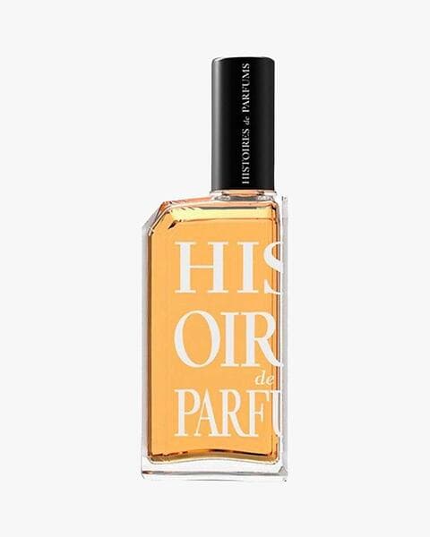 Histoires De Parfums 1889 Moulin edp 60ml