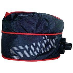 Swix Radiant Drink Belt 1L