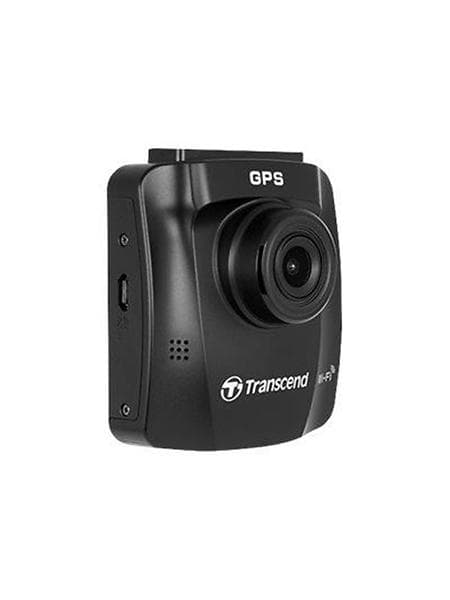 Transcend DrivePro 230Q