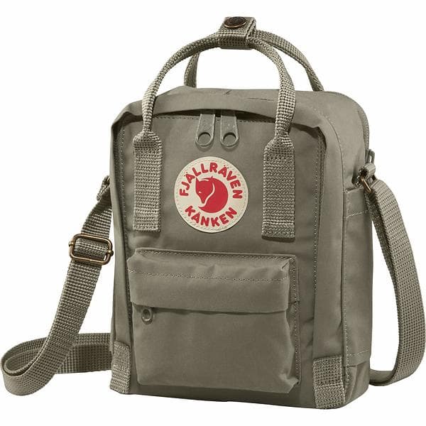 Fjällräven Kånken Sling Shoulder Bag