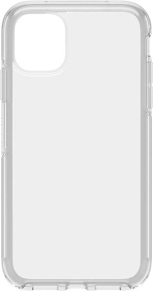 Otterbox Symmetry Clear Case for Apple iPhone 11