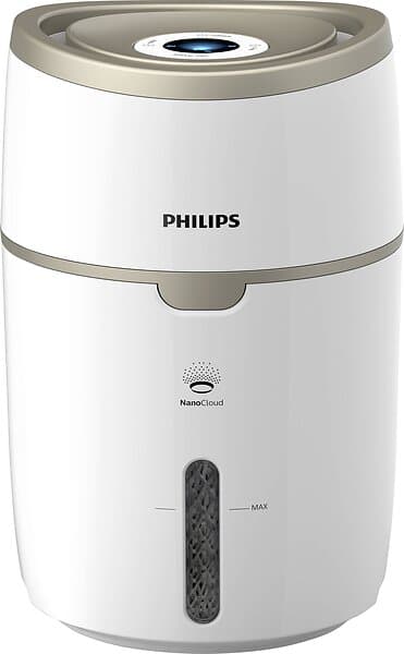 Philips HU4816