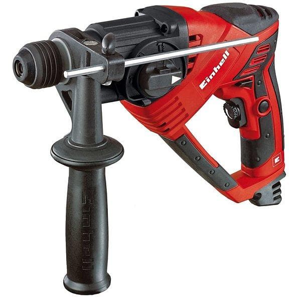 Einhell RT-RH 20/1