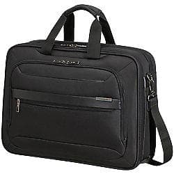 Samsonite Vectura Evo 17.3"