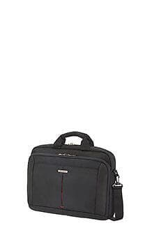 Samsonite Guardit 2.0 Briefcase 14.5L 15.6"