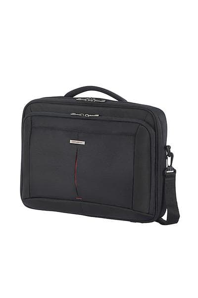 Samsonite Guardit 2.0 Briefcase 16L 15.6"