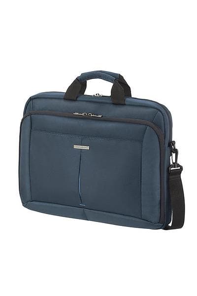 Samsonite Guardit 2.0 Briefcase 17.3"