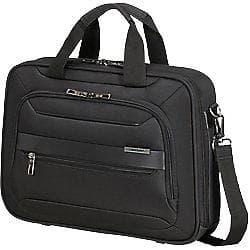 Samsonite Vectura Evo Briefcase 14"