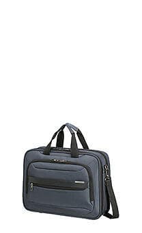 Samsonite Vectura Evo Briefcase 18L 15.6"