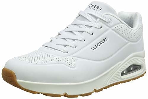 Skechers Uno - Stand On Air (Herre)