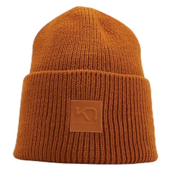 Kari Traa Kyte Beanie