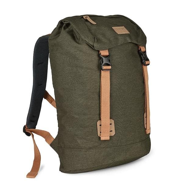 Urberg Vintage Backpack