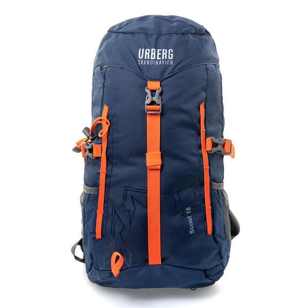 Urberg Scout 18L