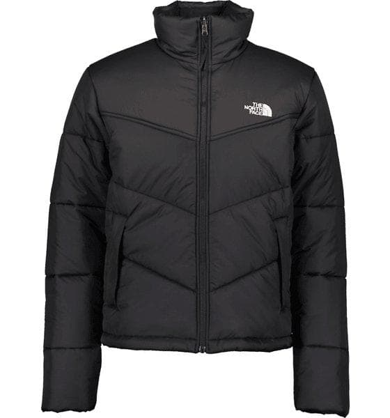 The North Face Saikuru Jacket (Herre)