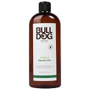 Bulldog Original Shower Gel 500ml