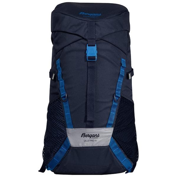 Bergans Lilletind Jr 18L